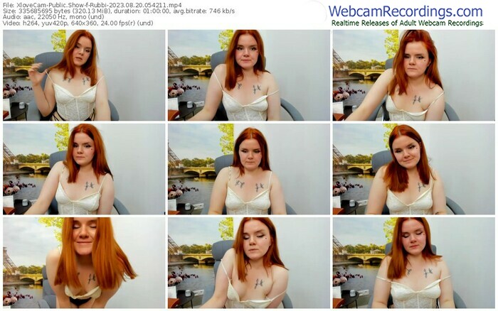 xlovecam-rubbi-08-20-2023-05-42-11