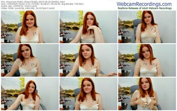 xlovecam-rubbi-08-20-2023-06-45-51