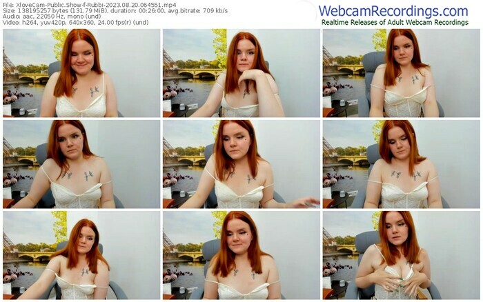 xlovecam-rubbi-08-20-2023-06-45-51