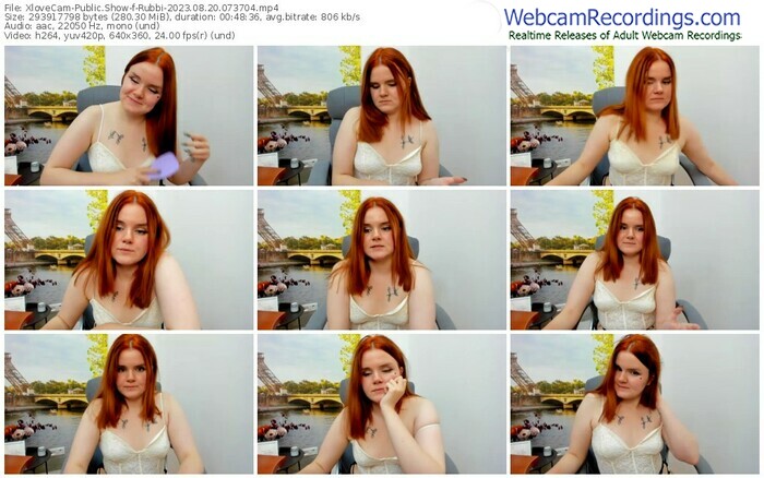 xlovecam-rubbi-08-20-2023-07-37-04