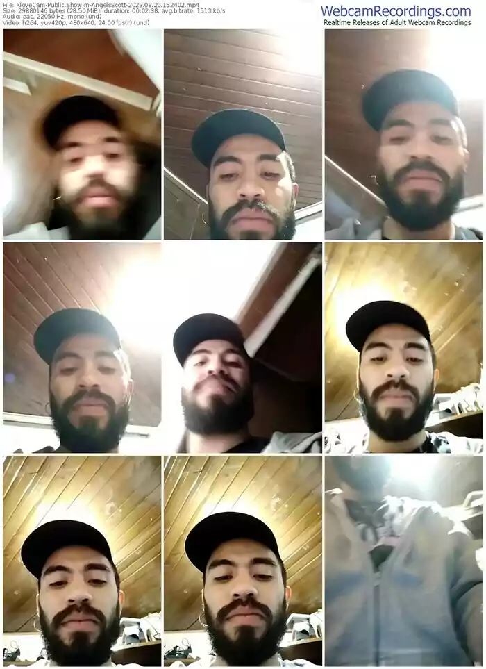 xlovecam-angelsscott-08-20-2023-15-24-02