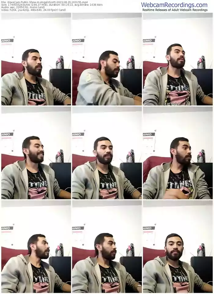 xlovecam-angelsscott-08-20-2023-16-31-55