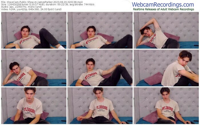 xlovecam-jamesparker-08-20-2023-02-01-38