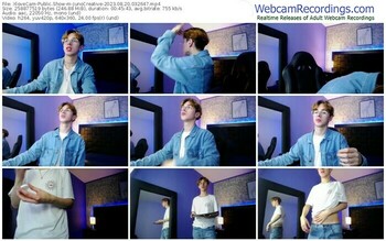 xlovecam-junocreative-08-20-2023-03-26-47