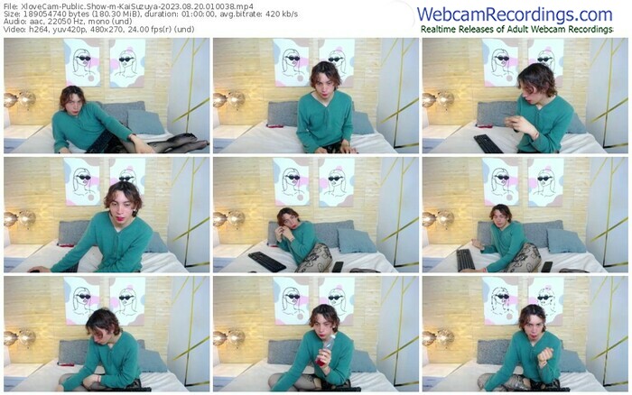 xlovecam-kaisuzuya-08-20-2023-01-00-38