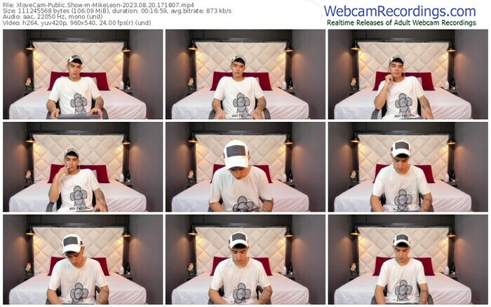 xlovecam-mikeleon-08-20-2023-17-18-07