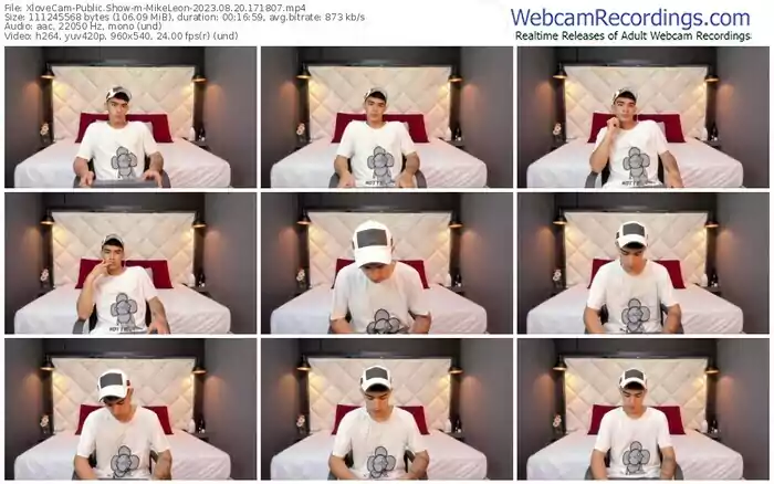 xlovecam-mikeleon-08-20-2023-17-18-07