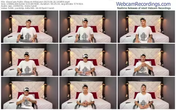 xlovecam-mikeleon-08-20-2023-19-38-59