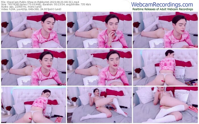 xlovecam-robbyhot-08-20-2023-04-13-11