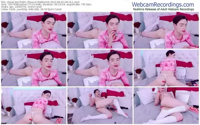 xlovecam-robbyhot-08-20-2023-04-13-11