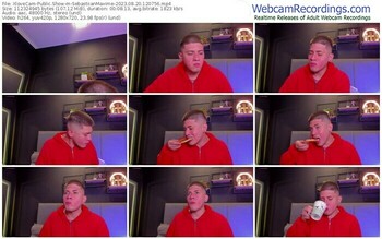 xlovecam-sebastiianmaxime-08-20-2023-12-07-56