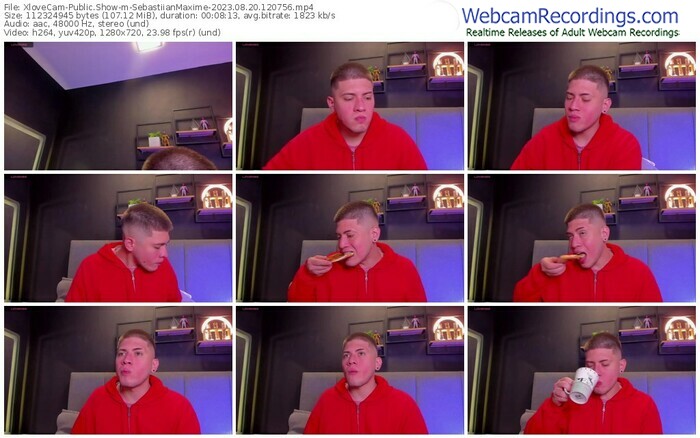 xlovecam-sebastiianmaxime-08-20-2023-12-07-56