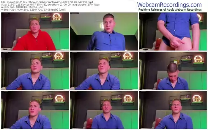 xlovecam-sebastiianmaxime-08-20-2023-14-13-30