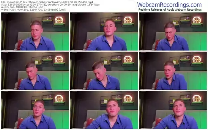 xlovecam-sebastiianmaxime-08-20-2023-15-14-06