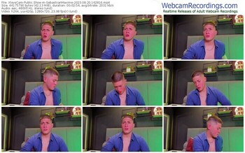 xlovecam-sebastiianmaxime-08-20-2023-16-28-16