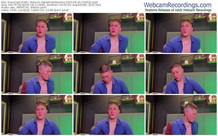 xlovecam-sebastiianmaxime-08-20-2023-16-28-16