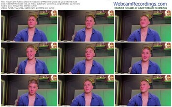 xlovecam-sebastiianmaxime-08-20-2023-16-47-03