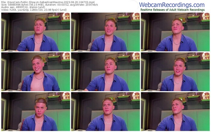 xlovecam-sebastiianmaxime-08-20-2023-16-47-03