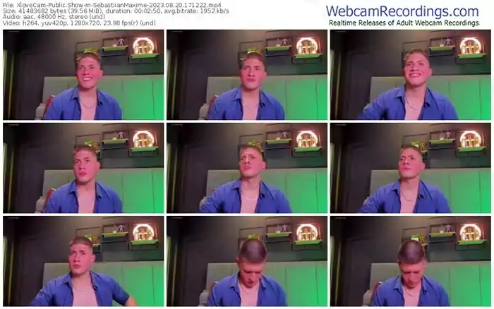 xlovecam-sebastiianmaxime-08-20-2023-17-12-22