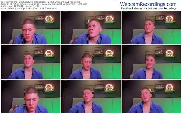 xlovecam-sebastiianmaxime-08-20-2023-17-35-49