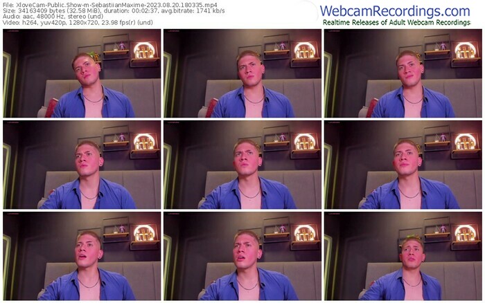 xlovecam-sebastiianmaxime-08-20-2023-18-03-35