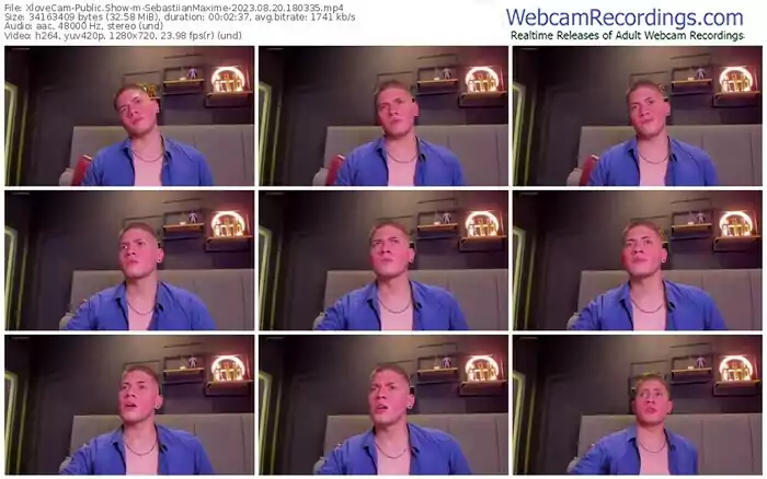 xlovecam-sebastiianmaxime-08-20-2023-18-03-35