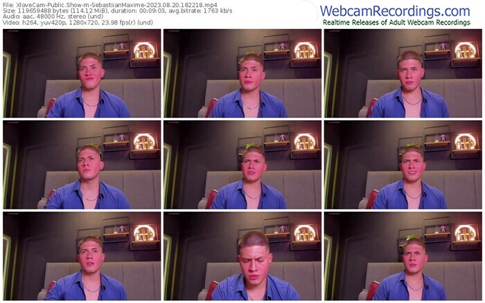 xlovecam-sebastiianmaxime-08-20-2023-18-22-18