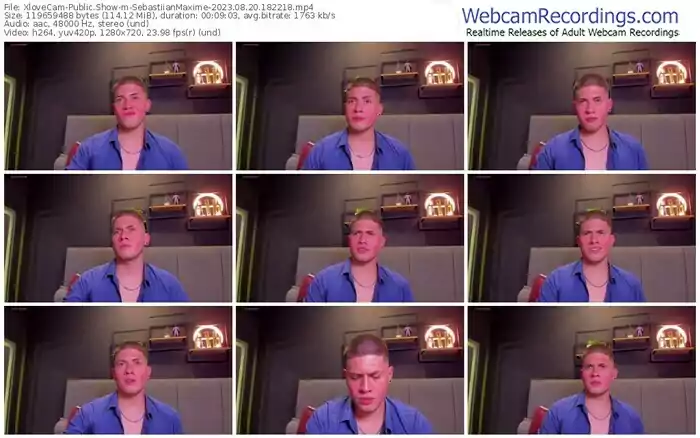 xlovecam-sebastiianmaxime-08-20-2023-18-22-18