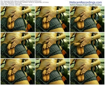 xlovecam-vladzhig-08-20-2023-19-33-02