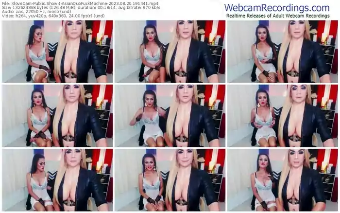 xlovecam-asianduofuckmachine-08-20-2023-19-14-41
