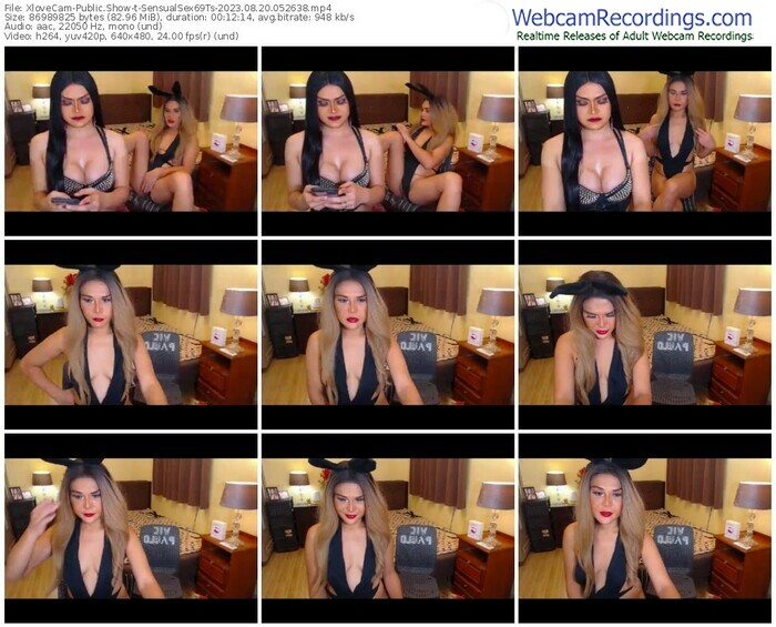 xlovecam-sensualsex69ts-08-20-2023-05-26-38