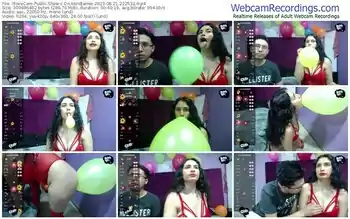 xlovecam-dickandjanee-08-21-2023-22-25-32