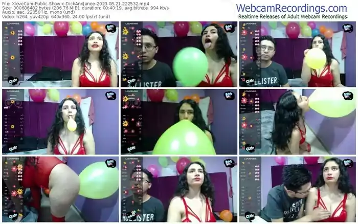 xlovecam-dickandjanee-08-21-2023-22-25-32