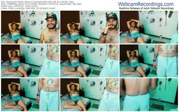 xlovecam-honeyduo69-08-21-2023-15-43-41