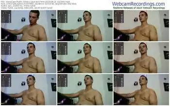 xlovecam-jacksonchris-08-21-2023-10-16-06