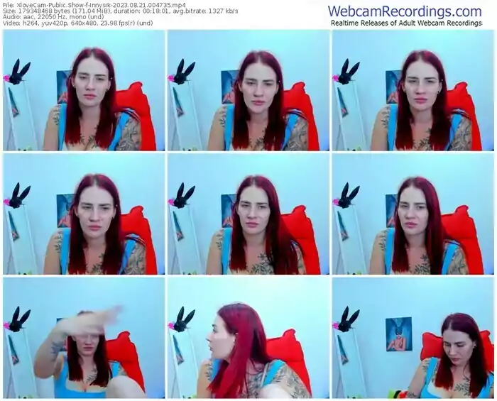 xlovecam-innysik-08-21-2023-00-47-35