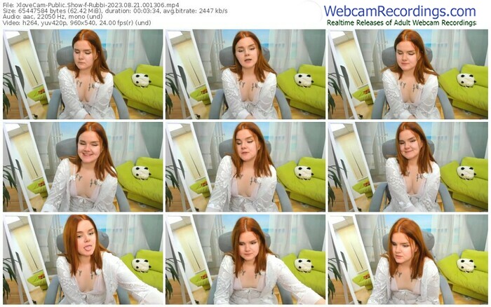 xlovecam-rubbi-08-21-2023-00-13-06