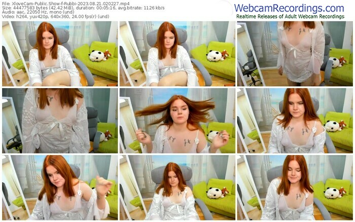 xlovecam-rubbi-08-21-2023-02-02-27