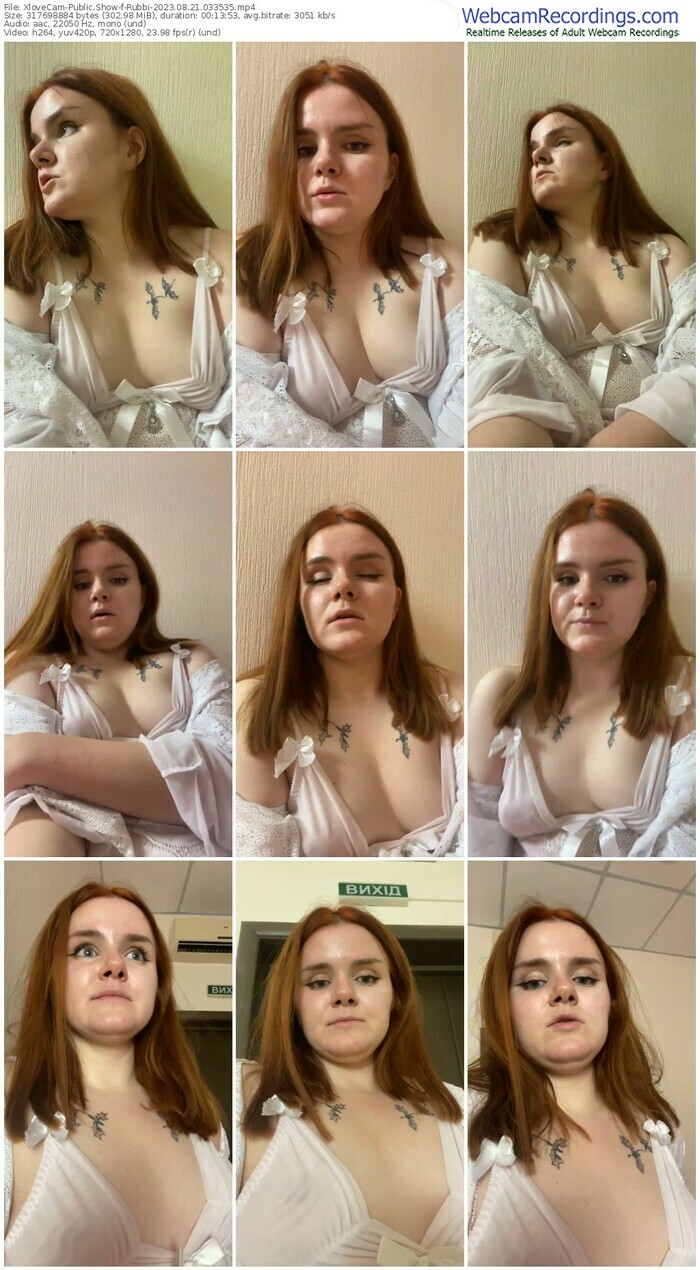 xlovecam-rubbi-08-21-2023-03-35-35