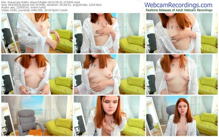 xlovecam-rubbi-08-21-2023-07-50-05