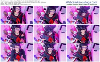 xlovecam-sabripretty-08-21-2023-03-19-56