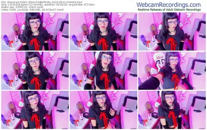 xlovecam-sabripretty-08-21-2023-03-44-43