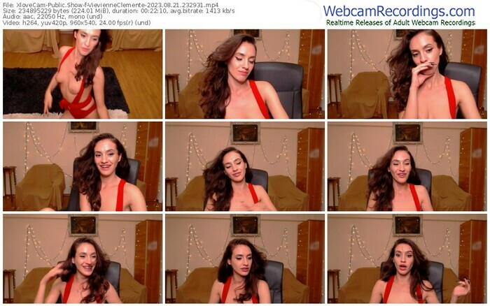 xlovecam-vievienneclemente-08-21-2023-23-29-31