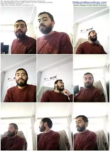 xlovecam-angelsscott-08-21-2023-13-03-10