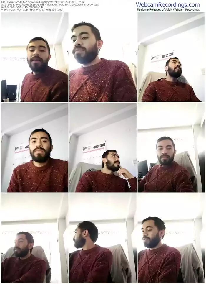 xlovecam-angelsscott-08-21-2023-13-03-10