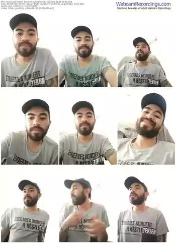 xlovecam-angelsscott-08-21-2023-15-26-46