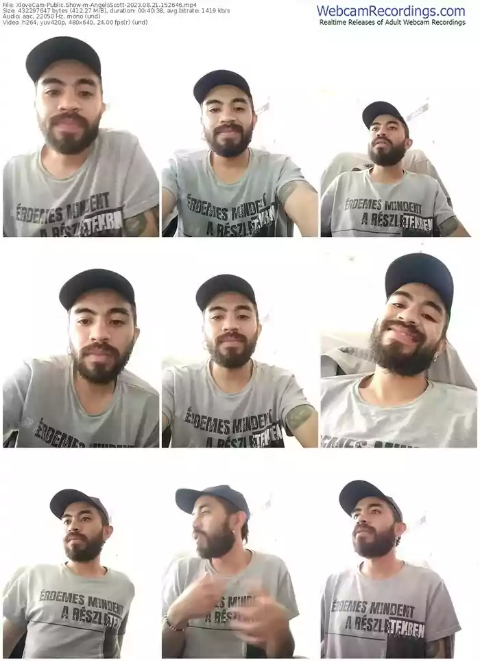 xlovecam-angelsscott-08-21-2023-15-26-46