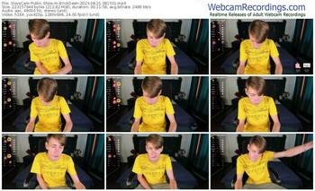 xlovecam-erickdeen-08-21-2023-08-15-31