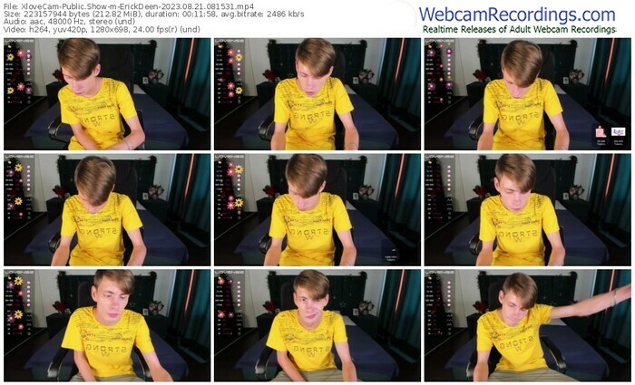 xlovecam-erickdeen-08-21-2023-08-15-31