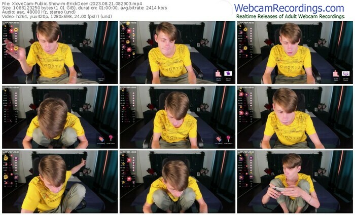 xlovecam-erickdeen-08-21-2023-08-29-03